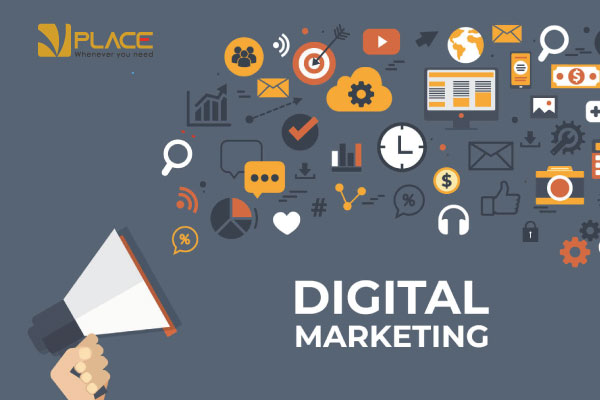 Học Digital Marketing như thế nào?